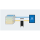 PCU-F4.png