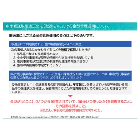 NAVINECTクラウド(金型管理編) 画像?.jpg