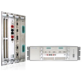 ASCORスイッチング製品2.jpg