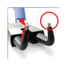 image_05.png