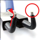 image_05.png