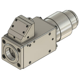 ?マイクロスコープユニット『CMXシリーズ』 画像4.jpg