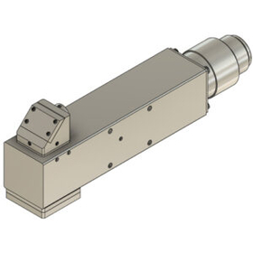 ?マイクロスコープユニット『CMXシリーズ』 画像9.jpg