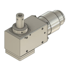 ?マイクロスコープユニット『CMXシリーズ』 画像3.jpg