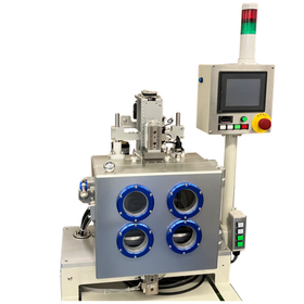 JHB-320NP 画像2.png