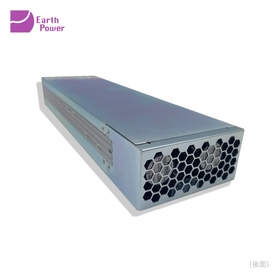 RPB Series製品画像-03.jpg
