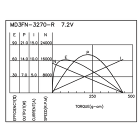 image_39.png