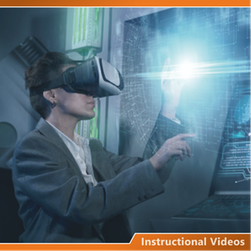 VR.png