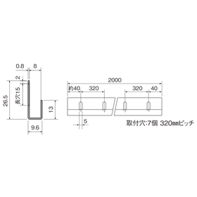 IPROS1819237619371603661.png