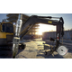 Construction-machines-X-Series-CEJN.jpg