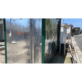 feature03.png