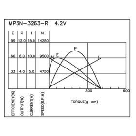 image_45.png