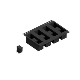 sl11smd0406sbtr.jpg