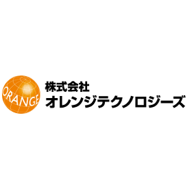 IPROS65475491373656527110.png