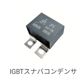 スクリーンショット 2025-11-07 164639.jpg