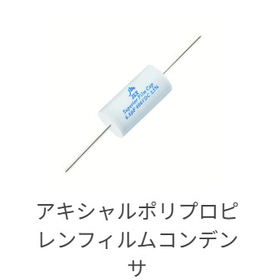 スクリーンショット 2025-11-07 164622.jpg