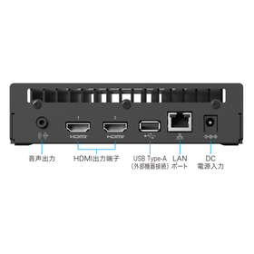 DuraVision_DX0231-IP_ports_jp.jpg