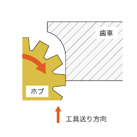 image_02.png