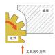 image_02.png