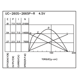 image_09.png