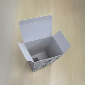電子機器.png