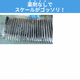 04.gif