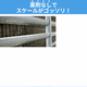 01.gif