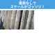 02.gif
