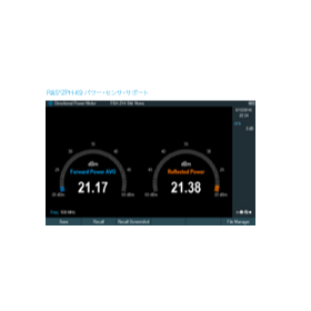 スクリーンショット 2026-03-24 130154.png