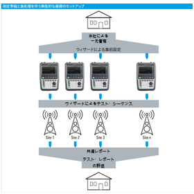 スクリーンショット 2026-03-24 130130.png