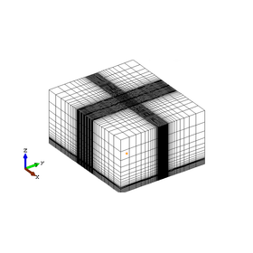 ３次元非線形2.png
