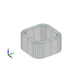 ３次元非線形5.png