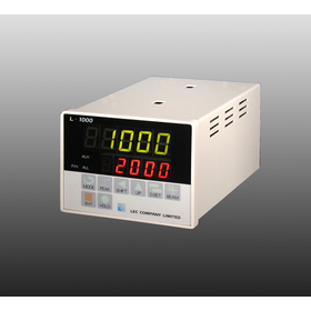 L-1000.jpg