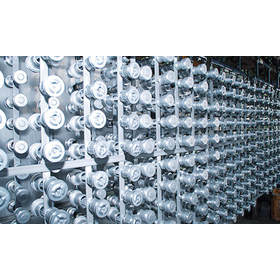 アルマイト処理サービス 画像7.png