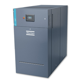 ZT30-55VSDPLUS_front.jpg