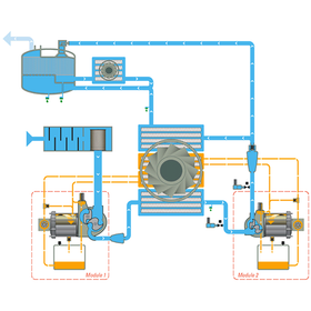 ZT-30-55-VSD+-FF-IMD_580.png