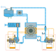 ZT-30-55-VSD+-FF-IMD_580.png