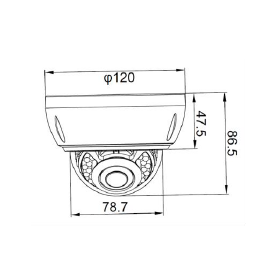image_17.png