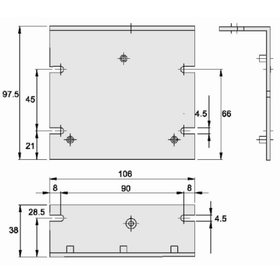 image_02.png