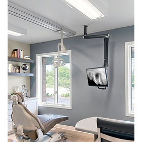 スクリーンショット 2026-02-05 144207.jpg