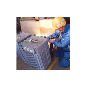 再生キュービクル『e.cubicle』 画像7.png