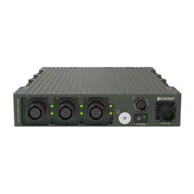 esw4100-1-700x700-1-1200x0-c-default.jpg