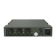 esw4100-1-700x700-1-1200x0-c-default.jpg