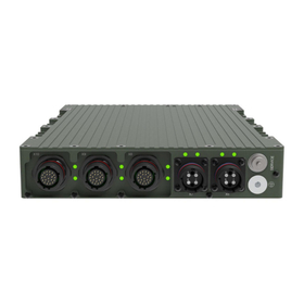 esw4100-2-700x700-1-1200x0-c-default.jpg