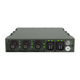 esw4100-2-700x700-1-1200x0-c-default.jpg