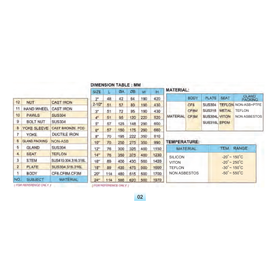 スクリーンショット 2020-06-02 9.58.13.png