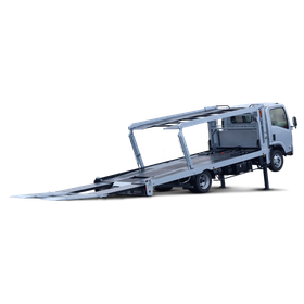 6258_RC.png
