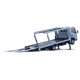 6258_RC.png