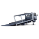 6268_SC.png