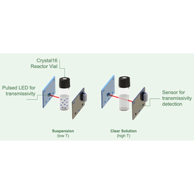 スクリーンショット 2026-01-13 131829.png